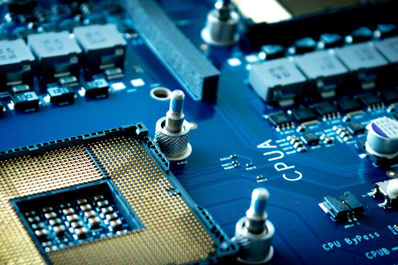 Serwis komputerowy Lublin